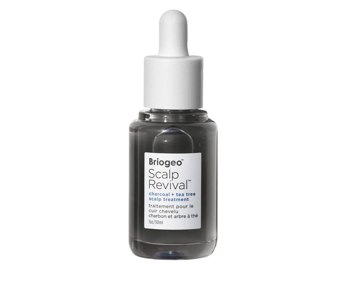 Briogeo